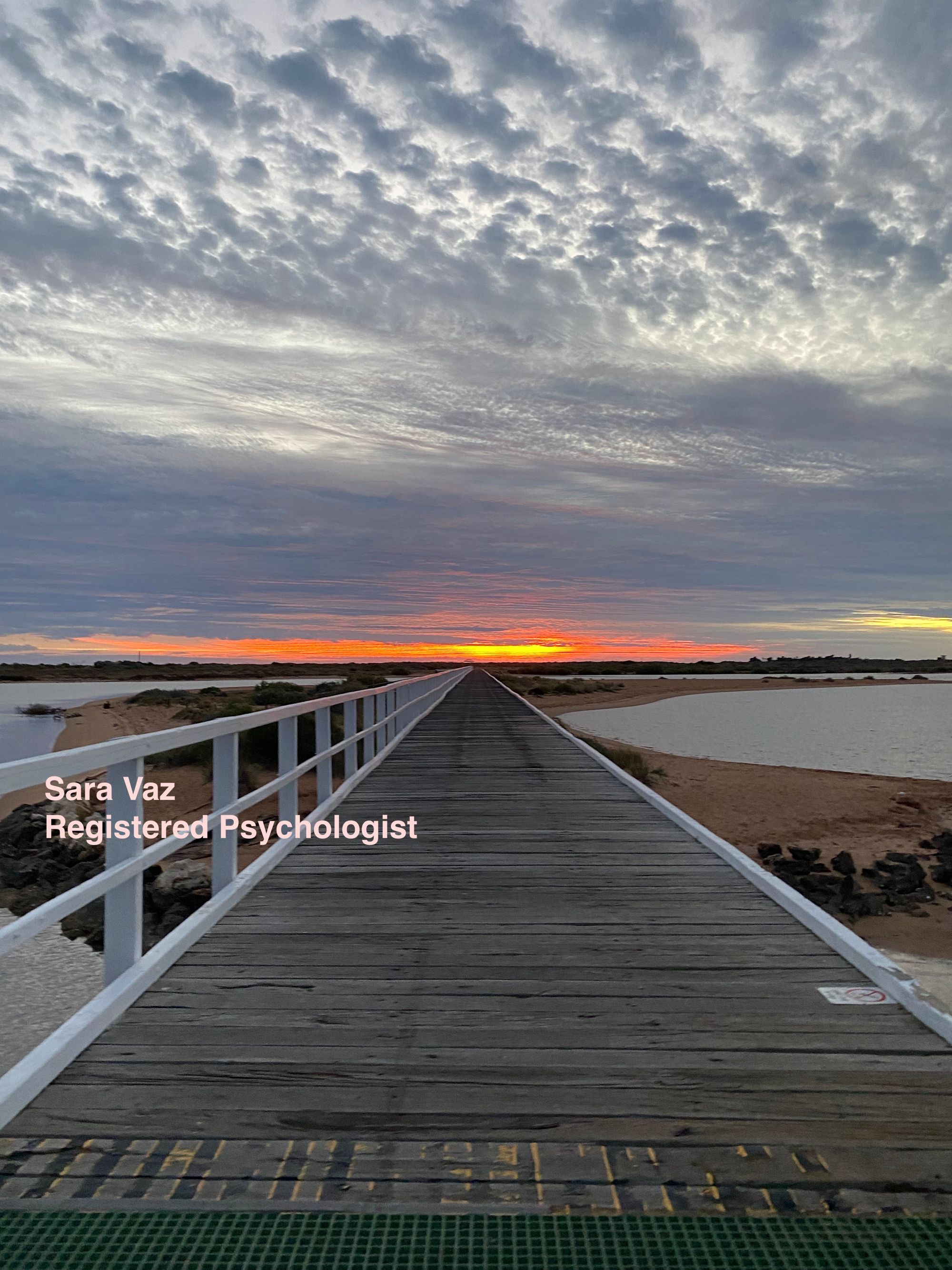 Genesis Psychological Services